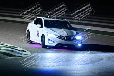 media/Oct-31-2025-Touge2Track (Fri) [[32c124376c]]/Group 3/Session 3 (Turn 2)/